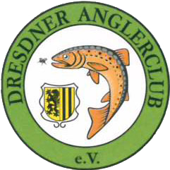Dresdner Anglerclub e.V.